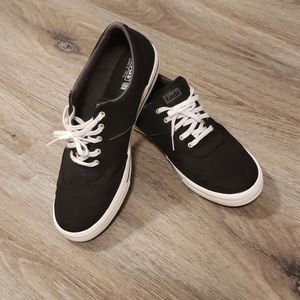 Keds Shoes - Keds sneakers Keds Shoes - Keds sneakers